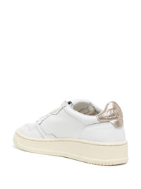 Autry Sneakers