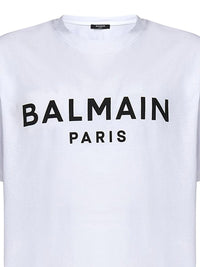 BALMAIN Topwear