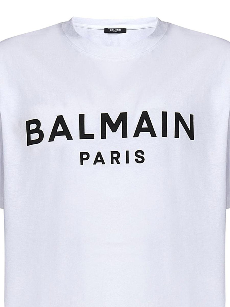 BALMAIN Topwear