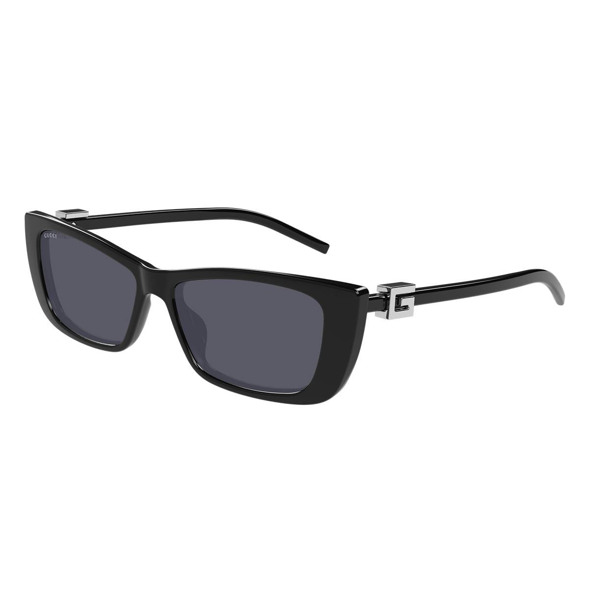 Gucci Eyewear Sunglasses