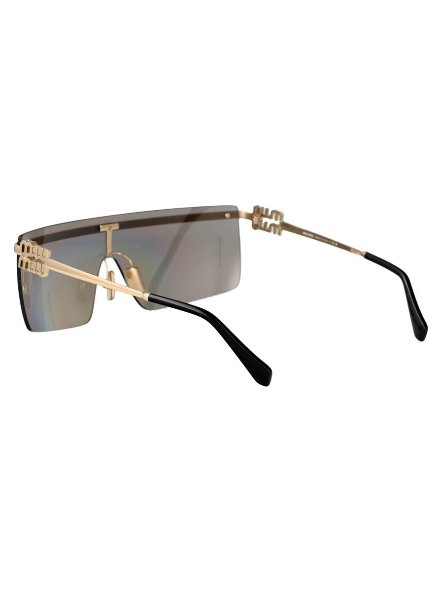Miu Miu Sunglasses