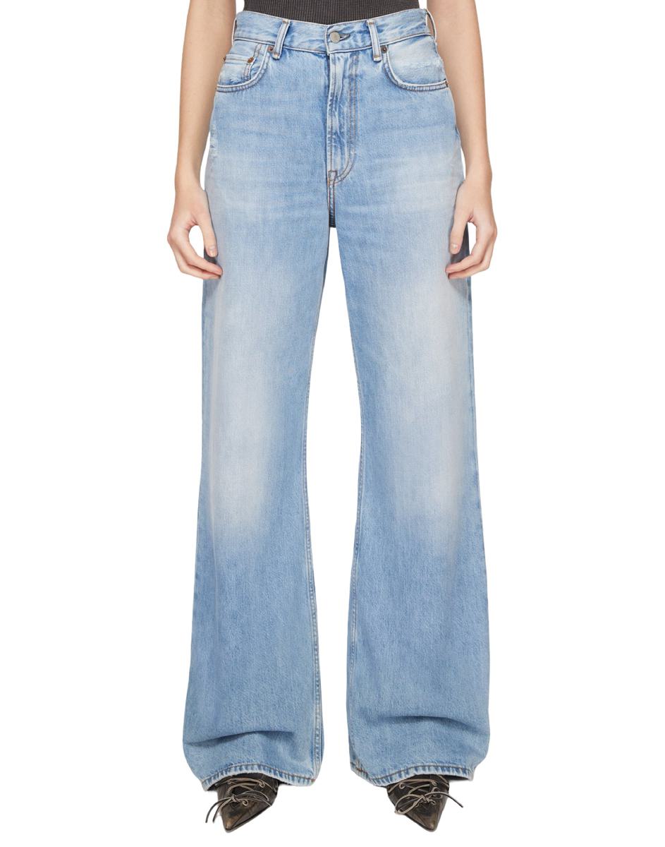 Acne Studios Jeans