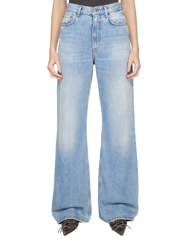 Acne Studios Jeans