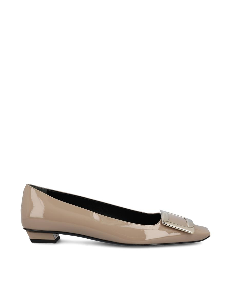 Roger Vivier Low Shoes