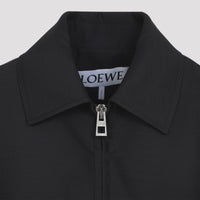 Loewe Jacket