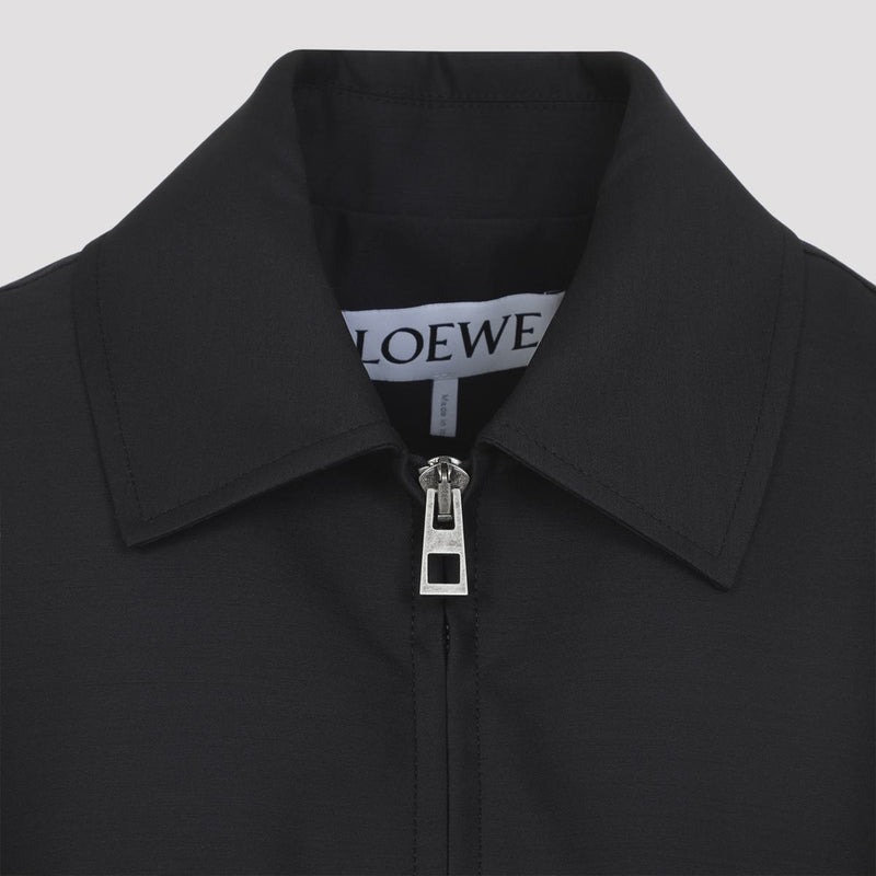 Loewe Jacket