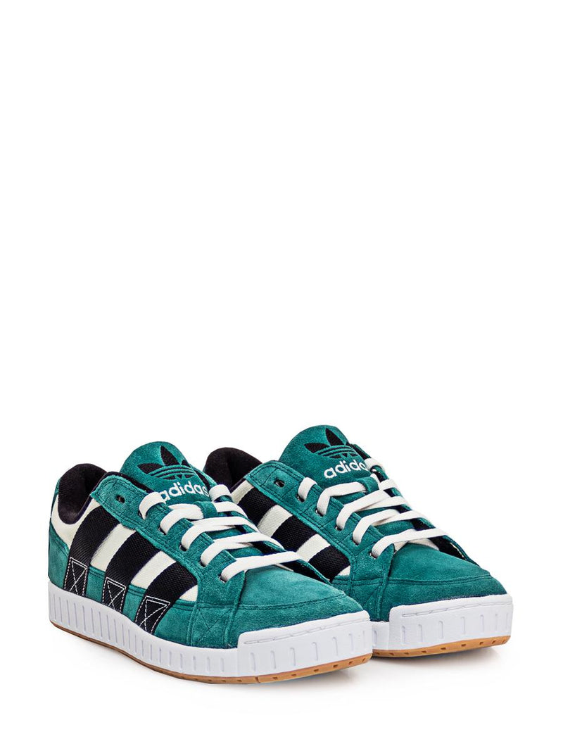 Adidas Originals Lwst Sneaker