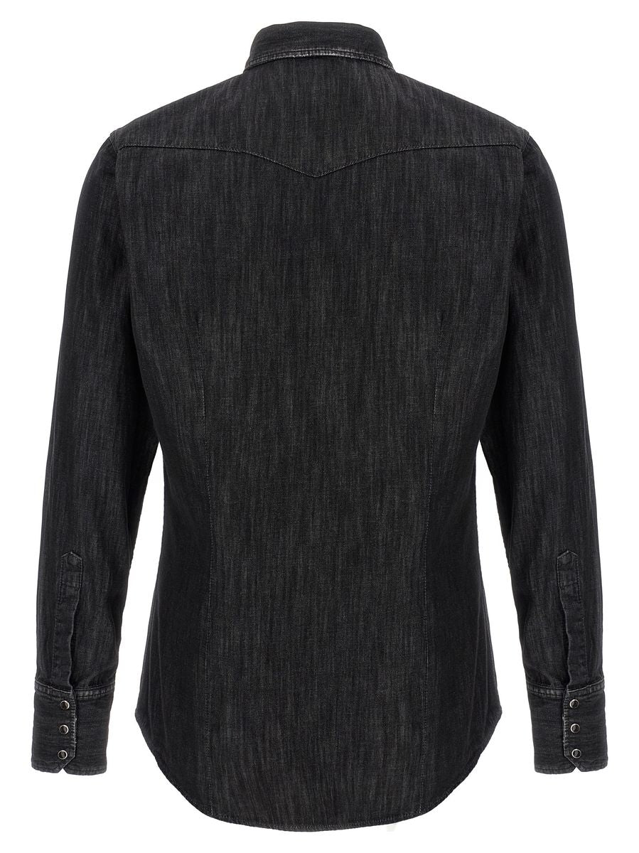 dsquared2-classic-western-shirt-1764951896007838766-1