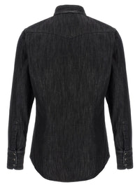 dsquared2-classic-western-shirt-1764951896007838766-1