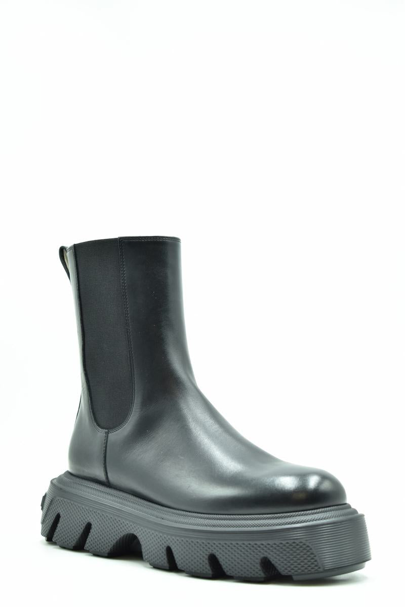 Casadei Boots