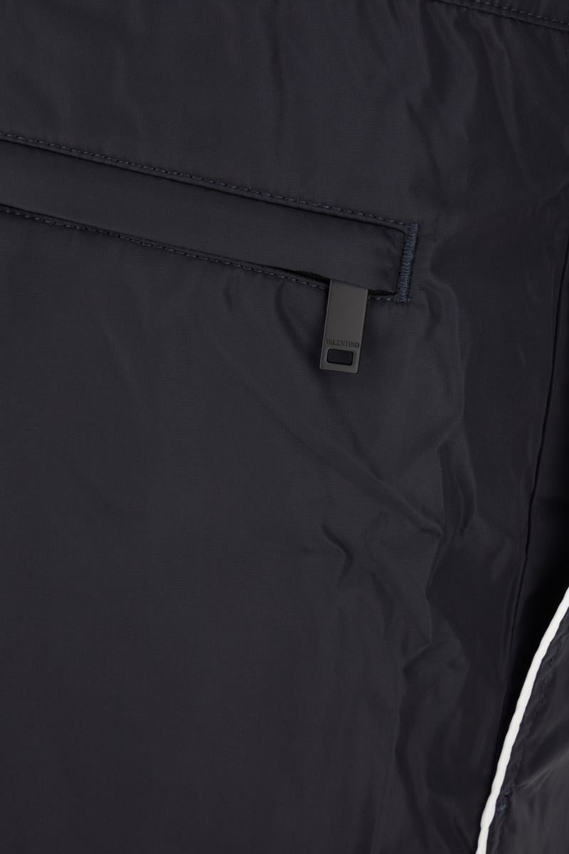 Valentino Garavani Swimwear & Beach Fashion