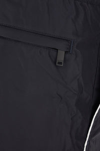 Valentino Garavani Swimwear & Beach Fashion