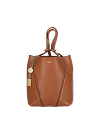 Chloé Bags