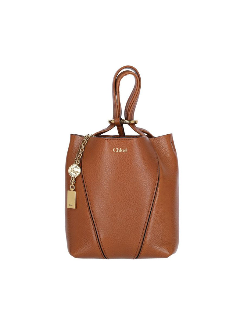 Chloé Bags