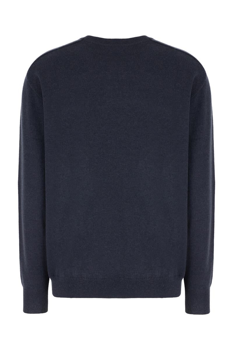 Brunello Cucinelli Knitwear