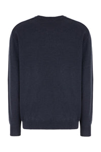 Brunello Cucinelli Knitwear