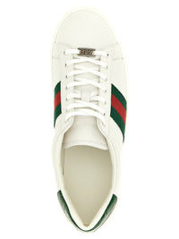 Gucci 'Ace' Sneakers