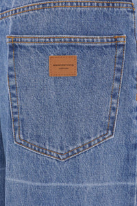 Alexander Wang Jeans