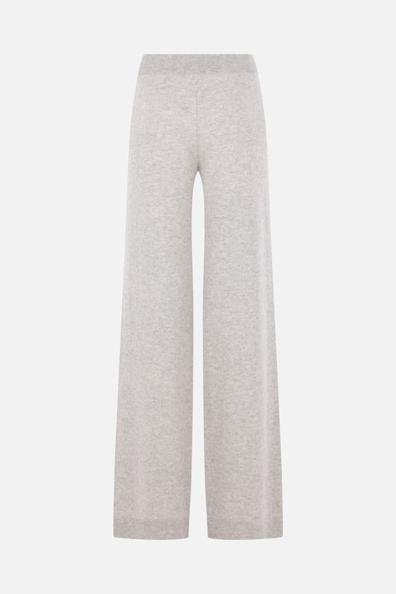 Allude Trousers