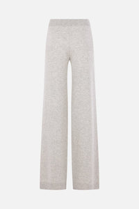 Allude Trousers