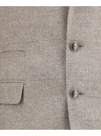 Brunello Cucinelli Suits