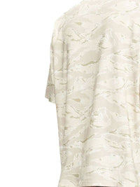 Diesel T-Shirts And Polos