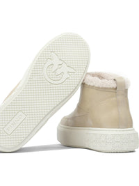 Pinko Boots & Ankle Boots