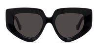 Loewe Eyewear Sunglasses