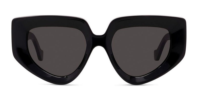 Loewe Eyewear Sunglasses