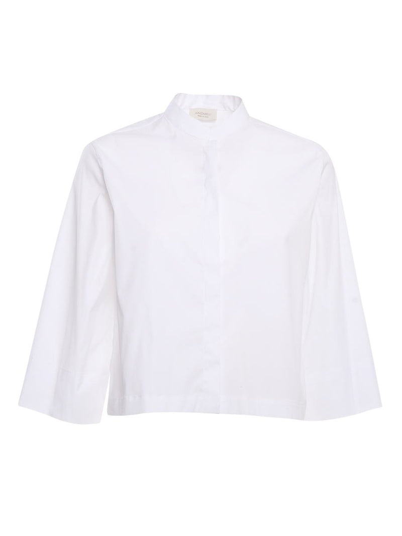 Mazzarelli Shirt