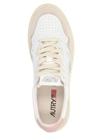 Autry 'Autry 01' Sneakers