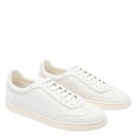 Brunello Cucinelli Sneakers