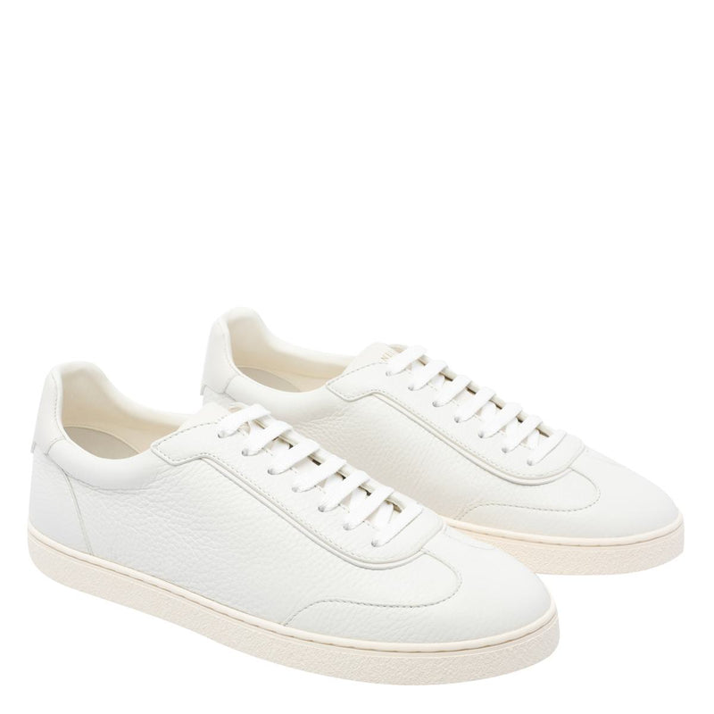 Brunello Cucinelli Sneakers