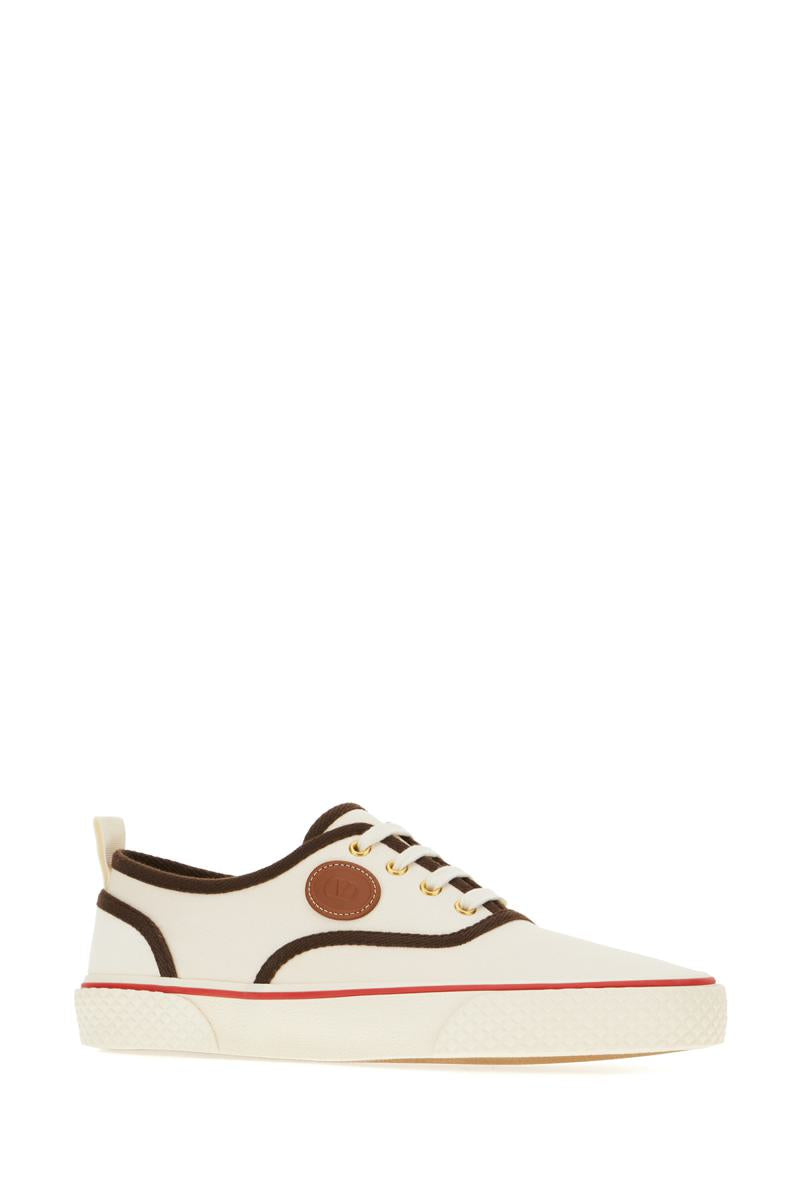 Valentino Garavani Sneakers
