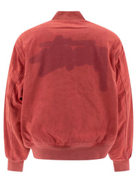 Stüssy Jackets & Coats