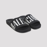 Balenciaga Sandals