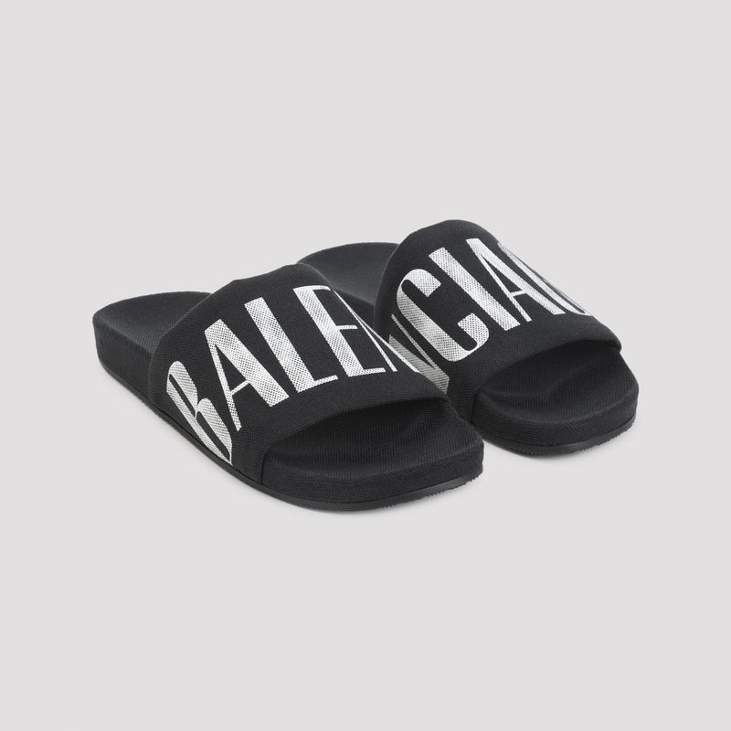 Balenciaga Sandals