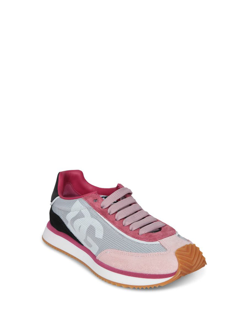 Dolce & Gabbana Sneakers