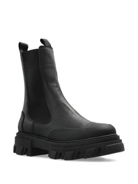 Ganni Boots
