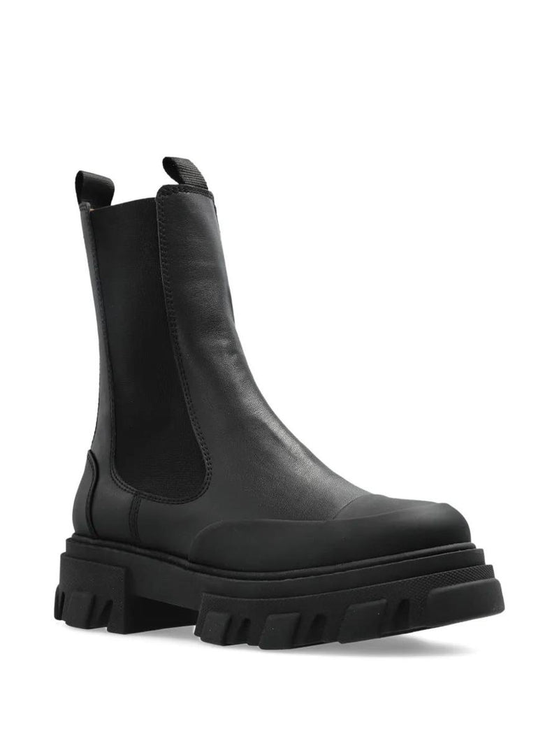 Ganni Boots