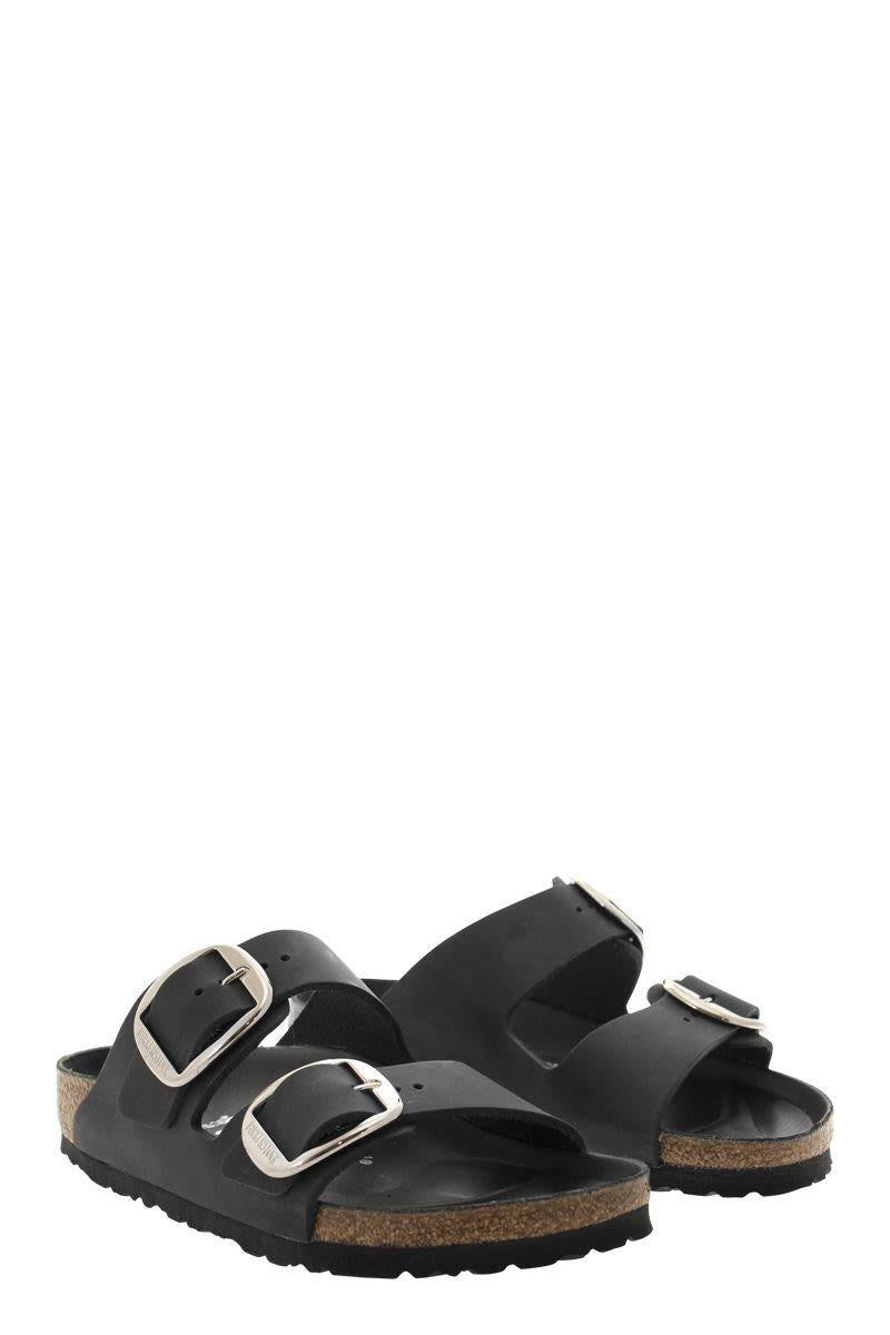Birkenstock Arizona - Slipper Sandal