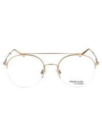 Calvin Klein Optical