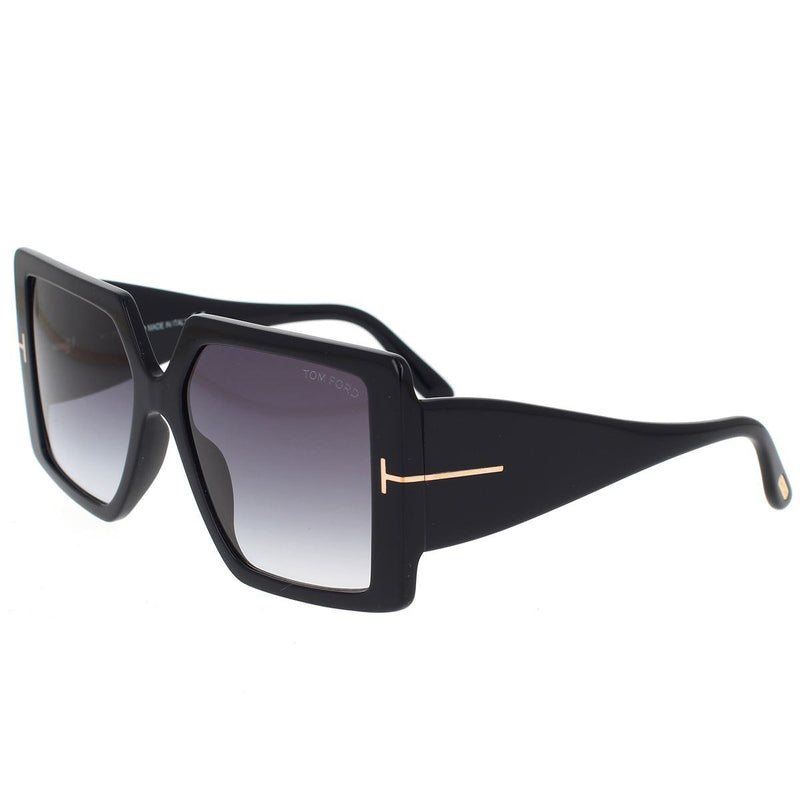 Tom Ford Eyewear Sunglasses