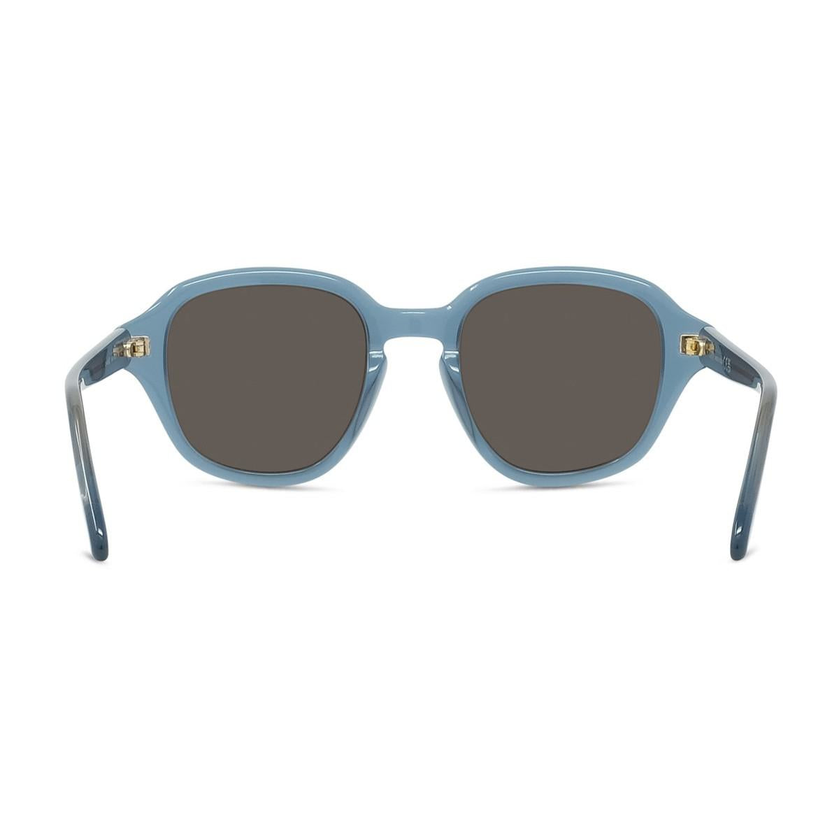 Loewe Slim Sunglasses