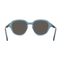 Loewe Slim Sunglasses