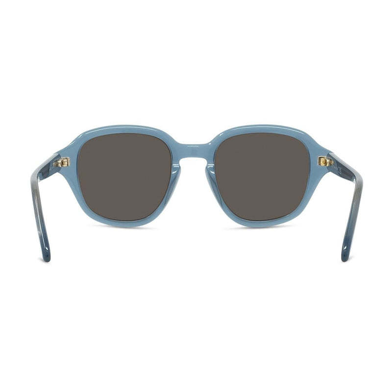 Loewe Slim Sunglasses
