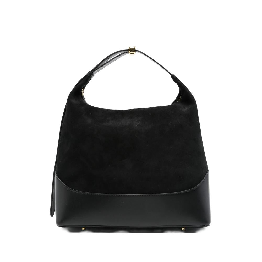 Elleme Shoulder Bags