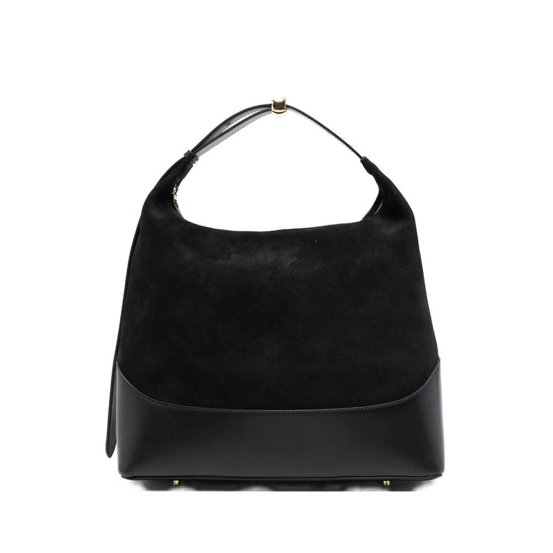 Elleme Shoulder Bags