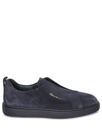 Santoni Sneakers