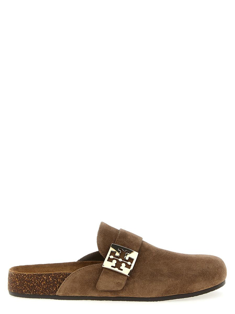 Tory Burch 'Mellow' Mules